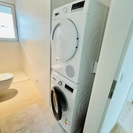 New Studio In Belair With Balcony-sarl1 *